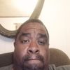 Michael Pettway - @michaelpettw213 - Poshmark